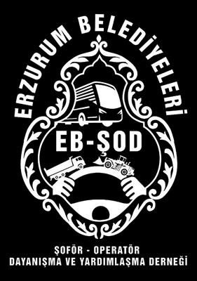 EBSOD Firma Logosu